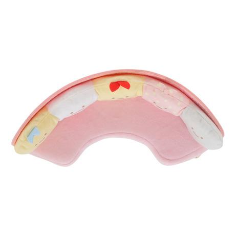 Sumikko Gurashi | Sumikko Sofa Deluxe (Minikko Sofa) Plush Toy M