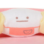 Sumikko Gurashi | Sumikko Sofa Deluxe (Minikko Sofa) Plush Toy M