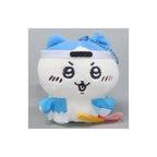 Chiikawa | Kyoto Limited | Chiikawa Shinsengumi Mascot Holder