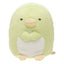 Sumikko Gurashi | Sumikkore Collection | Plush Toy S (9-12cm)