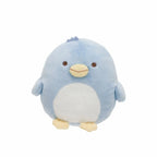 Sumikko Gurashi | Sumikkore Collection | Plush Toy S (9-12cm)