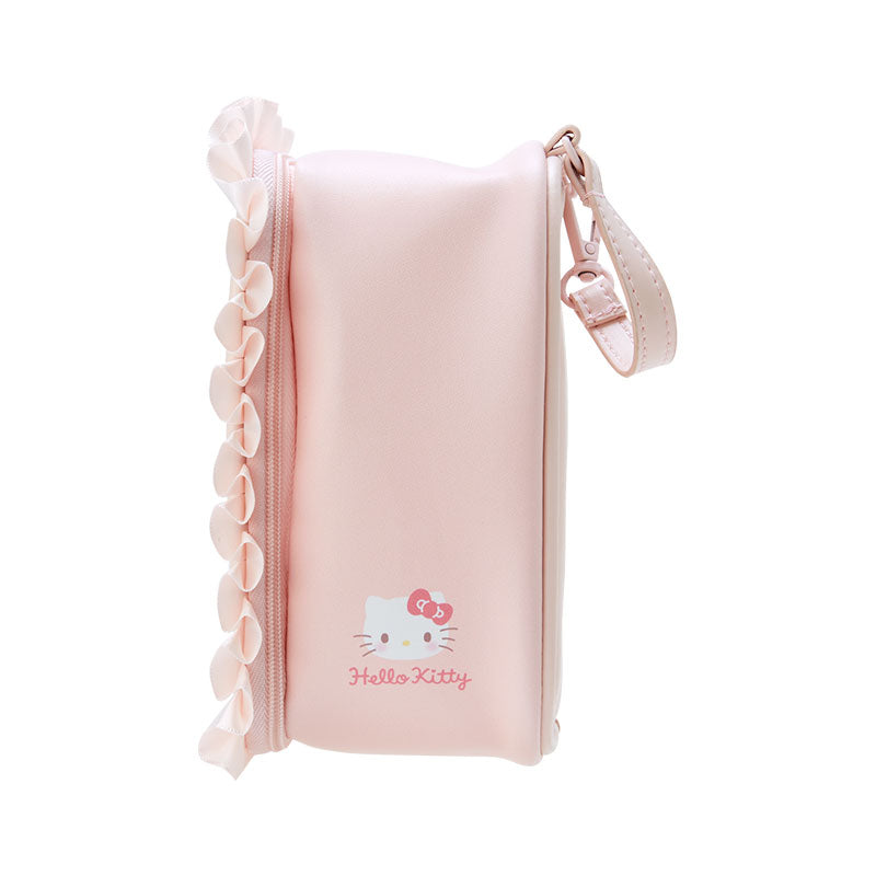 Sanrio | Enjoy Idol Baby | Sanrio Plush Pouch